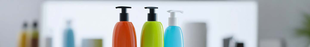 Comment se laver quand on a une mycose ?