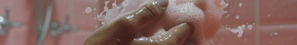 Comment se faire un bain moussant ?