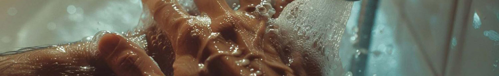 Quel produit pour un bain moussant ?