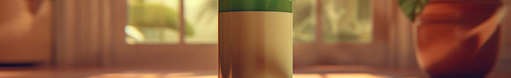 Quel gel douche biod&eacute;gradable ?