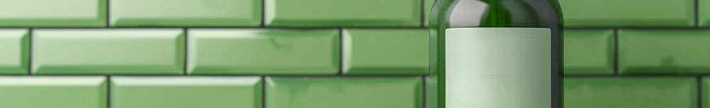 Quel gel douche pour mon b&eacute;b&eacute; ?