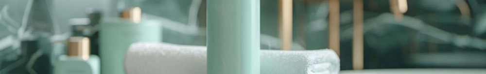 Quand utiliser un shampoing pour b&eacute;b&eacute; ?