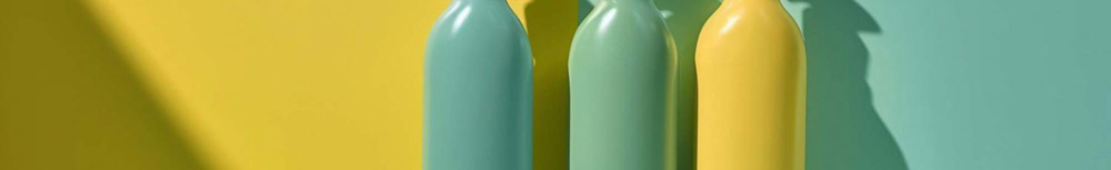 Pourquoi utiliser un savon surgras ?