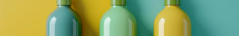 Quel gel douche sent bon longtemps ?