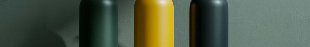 Quel gel douche pour peau extra s&egrave;che ?