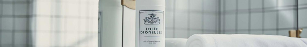 Pourquoi choisir une cr&egrave;me lavante pour la douche ?