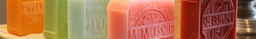 Pourquoi choisir un pain dermatologique ?