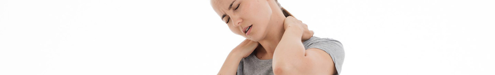 Quelles sont les causes de la sciatique ?