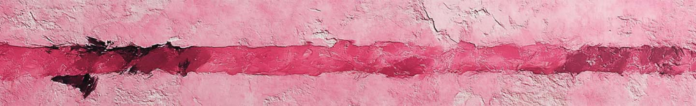 Combien de temps faut-il utiliser une serviette hygi&eacute;nique ?