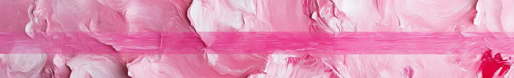 Quel est le meilleur serviette hygi&eacute;nique ?