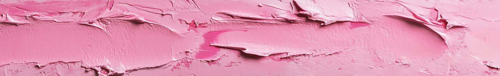 Est-il possible de faire un choc toxique avec une serviette ?