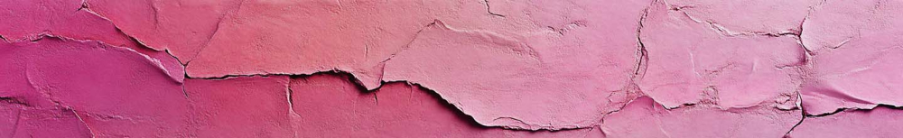 Comment savoir si les serviettes sont de bonne qualit&eacute; ?