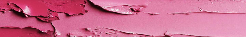 Quels sont les effets secondaires des serviettes hygi&eacute;niques ?