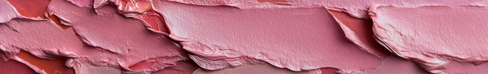 Quelle serviette est la meilleure pour la nuit ?