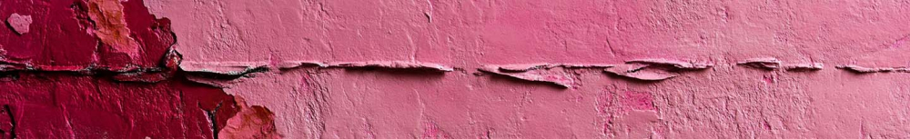 Comment choisir la bonne serviette hygi&eacute;nique ?