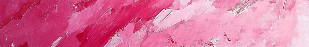 &Agrave; quelle fr&eacute;quence faut-il remplacer les serviettes ?