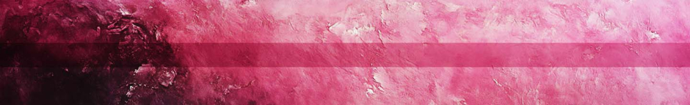 Qu'est-ce qui peut remplacer une serviette hygi&eacute;nique ?