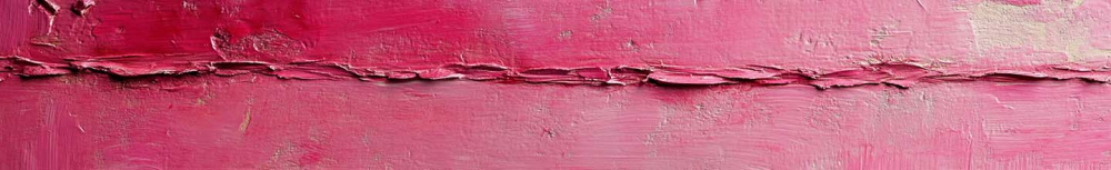 Quel est le mieux entre un tampon et une serviette ?