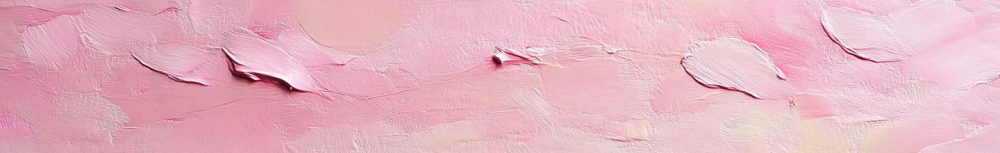 Comment savoir quand on doit changer de serviette hygi&eacute;nique ?