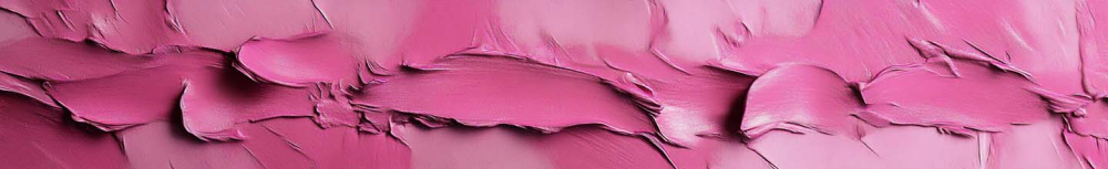 Quelle serviette hygi&eacute;nique convient le mieux aux peaux sensibles ?