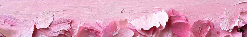 Comment conna&icirc;tre sa taille de serviette hygi&eacute;nique ?