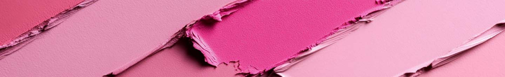 Comment ne pas avoir de fuite pendant les r&egrave;gles la nuit ?