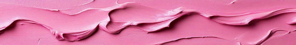 Quelle serviette hygi&eacute;nique sans produit chimique ?