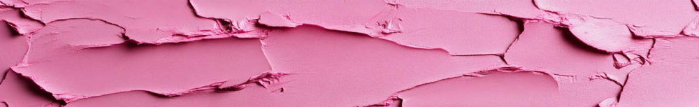 Quelles sont les serviettes les plus absorbantes ?