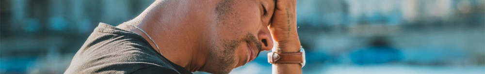 Quels sont les fleurs de bach contre le stress ?