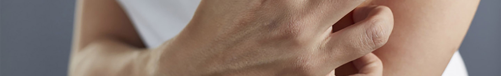 Quels sont les traitements efficace du Psoriasis ?