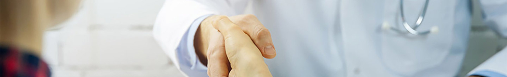 Quels sont les sympt&ocirc;mes d'une tendinite ?