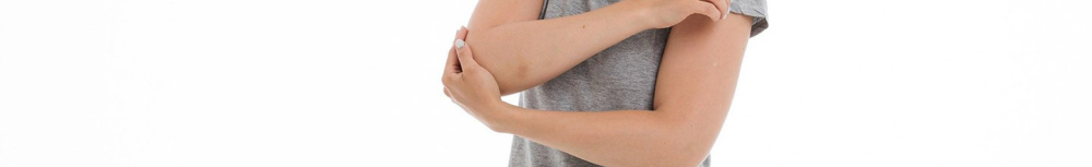 Comment soigner une tendinite du coude ?