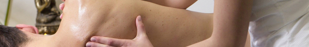 Comment soigner une tendinite &agrave; l'&eacute;paule ?