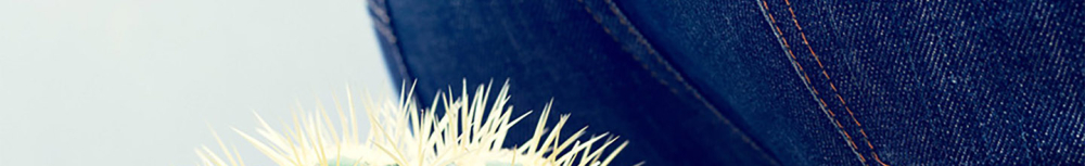 Comment soulager une tendinite au moyen fessier ?