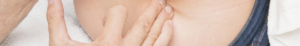 Comment traiter une tendinite &agrave; la hanche ?