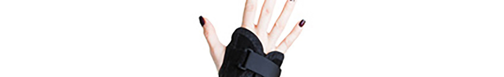 Qu'est-ce que la tendinite de quervain ?