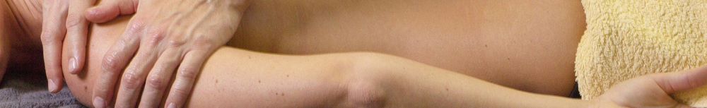 Comment soigner une tendinite avec des huiles essentielles&thinsp;?