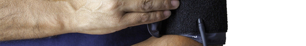 Qu'est ce que la tension art&eacute;rielle ?