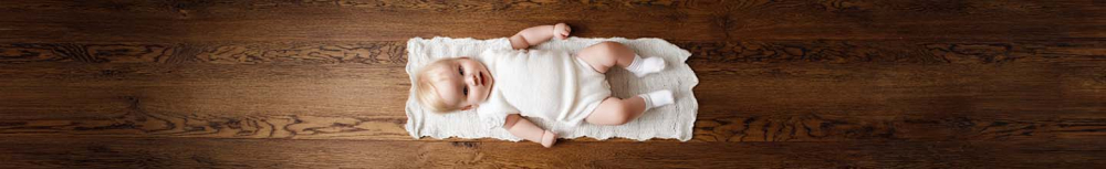 Quand faire un test de grossesse pr&eacute;coce calcul ?