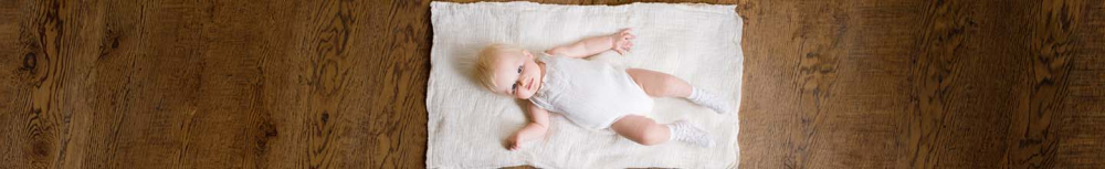 Quand faire un deuxi&egrave;me test de grossesse ?