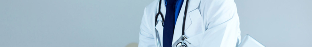 Qu'est-ce qu'une thrombose h&eacute;morro&iuml;daire ?