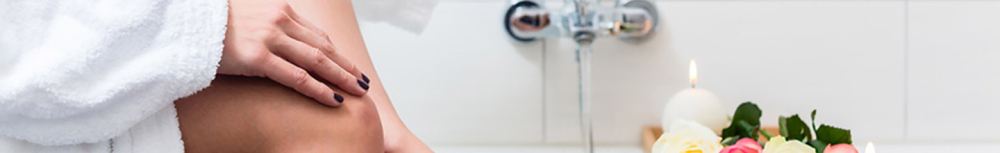 La toilette intime peut-elle &ecirc;tre &agrave; l'origine de l'infection urinaire ?