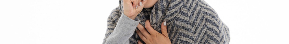 Comment lutter contre la toux s&egrave;che avec des huiles essentielles ?