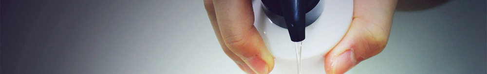 Quels sont les traitements anti poux efficace ?