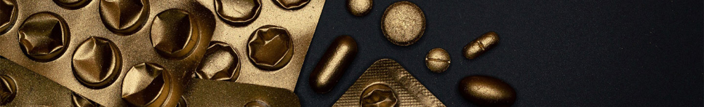 Comment traiter la gale efficacement ?