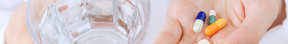 Comment soulager les douleurs d'une sciatique ?