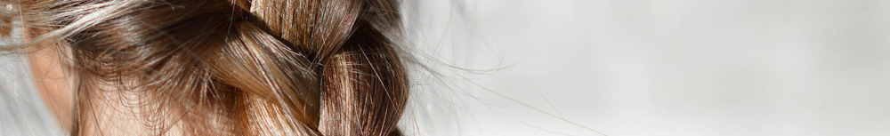 Le peigne &agrave; poux enl&egrave;ve t'il les lentes sur les cheveux ?