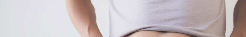 Quels m&eacute;dicaments choisir contre les br&ucirc;lures d'estomac ?