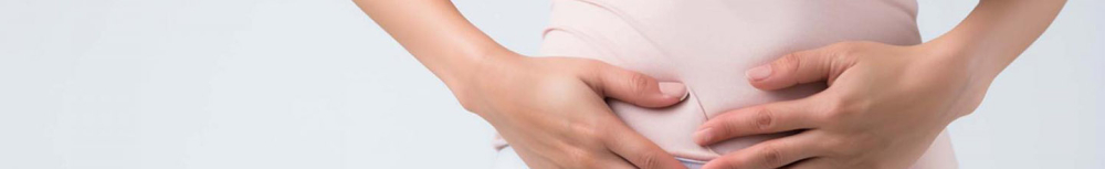 Quels m&eacute;dicaments choisir contre le rflux gastro-oesophagien ?