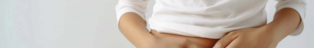 Quels rem&egrave;des choisir contre les flatulences ?